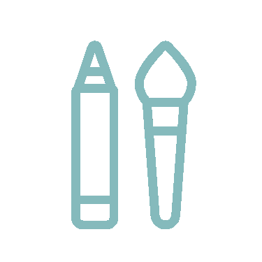 Professional
Design Expertise