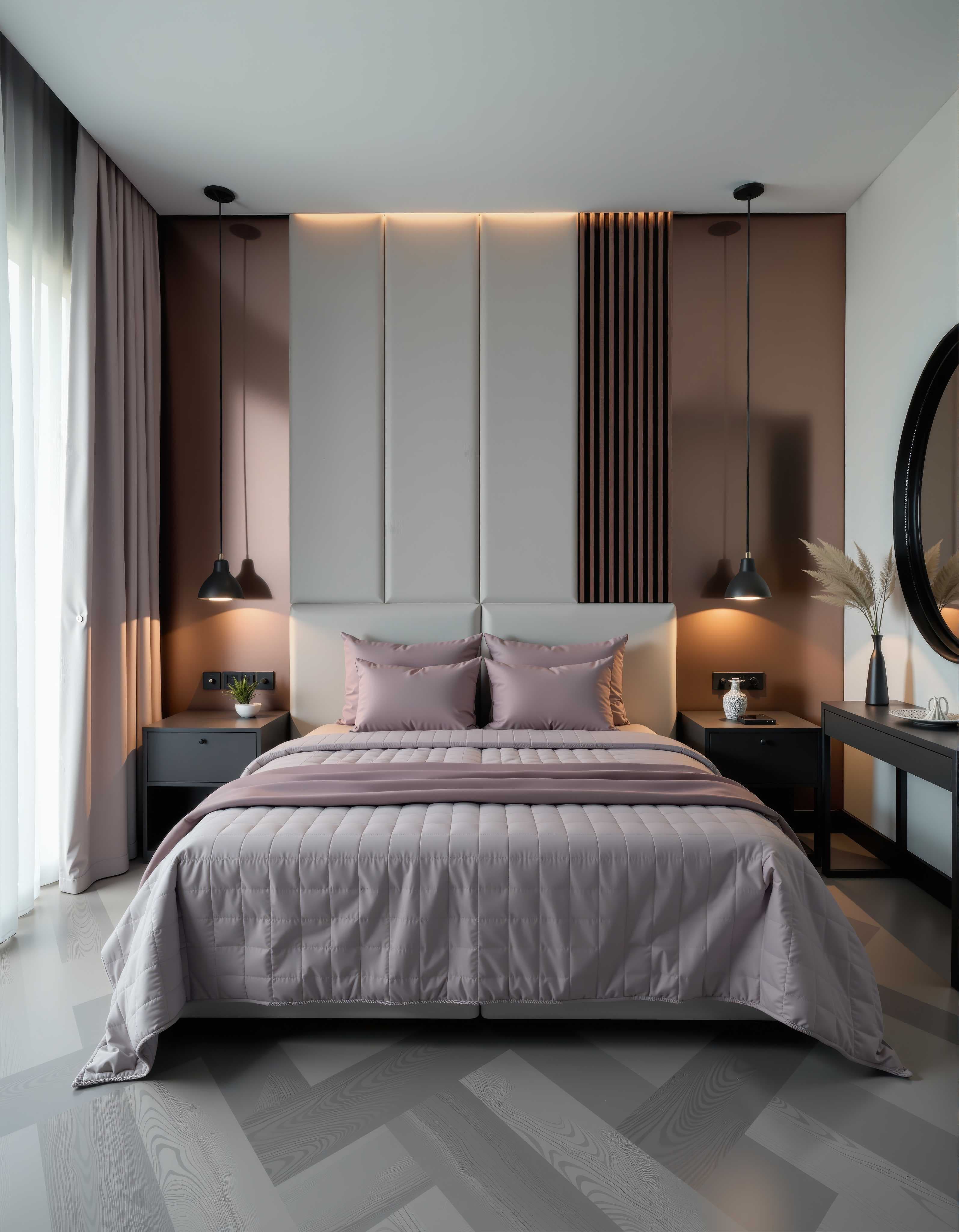 Offer-Image-3